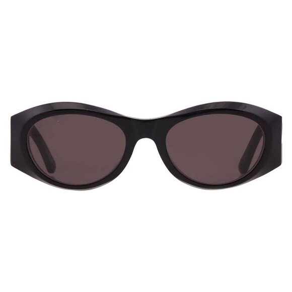 New Balenciaga WomenSunglasses FX05742B